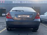 Ford Mondeo 2001 года за 2 400 000 тг. в Караганда – фото 5
