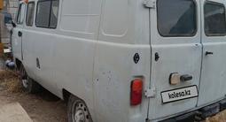 УАЗ Буханка 2016 года за 3 000 000 тг. в Алматы