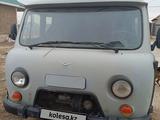 УАЗ Буханка 2016 года за 3 000 000 тг. в Алматы – фото 2