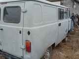 УАЗ Буханка 2016 года за 3 000 000 тг. в Алматы – фото 3