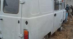 УАЗ Буханка 2016 года за 3 000 000 тг. в Алматы – фото 3