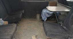 УАЗ Буханка 2016 года за 3 000 000 тг. в Алматы – фото 4