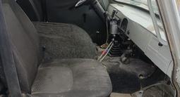 УАЗ Буханка 2016 года за 3 000 000 тг. в Алматы – фото 5