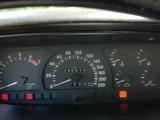 Opel Frontera 1996 годаfor2 000 000 тг. в Усть-Каменогорск – фото 4