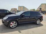 Porsche Cayenne 2008 годаүшін11 800 000 тг. в Актау