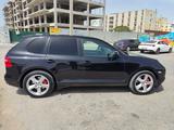 Porsche Cayenne 2008 годаүшін11 800 000 тг. в Актау – фото 4