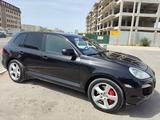 Porsche Cayenne 2008 годаүшін11 800 000 тг. в Актау – фото 5