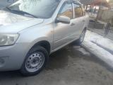 ВАЗ (Lada) Granta 2190 2014 годаfor1 930 000 тг. в Шымкент