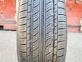 Шины FEDERAL 205/65 R15 95H SS657 Тайваньүшін23 500 тг. в Алматы