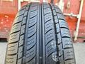 Шины FEDERAL 205/65 R15 95H SS657 Тайвань за 23 500 тг. в Алматы – фото 2