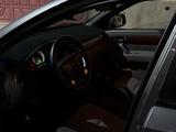 Daewoo Gentra 2014 годаүшін3 300 000 тг. в Туркестан – фото 4
