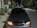Daewoo Gentra 2014 годаүшін3 300 000 тг. в Туркестан – фото 2