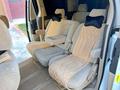 Toyota Alphard 2005 года за 6 965 000 тг. в Шымкент – фото 10