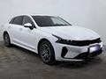 Kia K5 2026 года за 11 990 000 тг. в Астана – фото 3
