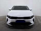 Kia K5 2026 года за 11 990 000 тг. в Астана – фото 2