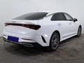 Kia K5 2026 года за 11 990 000 тг. в Астана – фото 5