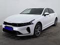Kia K5 2026 года за 11 990 000 тг. в Астана