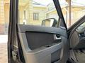 ВАЗ (Lada) Priora 2170 2015 годаfor3 600 000 тг. в Шымкент – фото 16