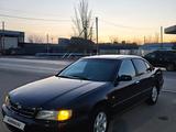 Nissan Maxima 1995 годаүшін1 750 000 тг. в Кызылорда – фото 2