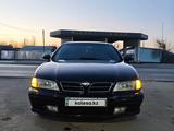 Nissan Maxima 1995 годаүшін1 750 000 тг. в Кызылорда – фото 3