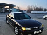 Nissan Maxima 1995 годаүшін1 750 000 тг. в Кызылорда