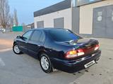 Nissan Maxima 1995 годаүшін1 750 000 тг. в Кызылорда – фото 4
