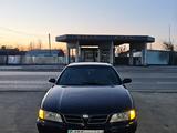 Nissan Maxima 1995 годаүшін1 750 000 тг. в Кызылорда – фото 5