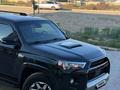 Toyota 4Runner 2021 года за 19 000 000 тг. в Актау – фото 2