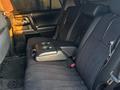 Toyota 4Runner 2021 года за 19 000 000 тг. в Актау – фото 5