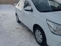 Chevrolet Cobalt 2020 года за 4 000 000 тг. в Актобе – фото 2