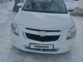Chevrolet Cobalt 2020 года за 4 000 000 тг. в Актобе – фото 4
