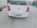 Chevrolet Cobalt 2020 года за 4 000 000 тг. в Актобе – фото 5