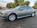 BMW 730 1996 годаfor2 800 000 тг. в Алматы – фото 3