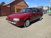 Volkswagen Passat 1990 годаүшін1 450 000 тг. в Павлодар