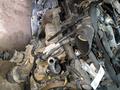 ДВИГАТЕЛЬ МОТОР АКПП КОРОБКА VQ25DET NISSAN STAGEA ИЗ ЯПОНИИ за 600 000 тг. в Астана – фото 3