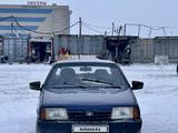 ВАЗ (Lada) 21099 2001 годаfor750 000 тг. в Астана – фото 3