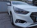 Hyundai Accent 2020 годаүшін7 900 000 тг. в Алматы – фото 15