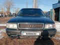 Audi 80 1992 годаүшін1 340 000 тг. в Петропавловск – фото 8