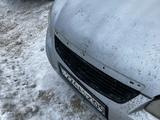 ВАЗ (Lada) Priora 2170 2007 годаүшін1 350 000 тг. в Караганда – фото 4