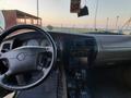 Toyota 4Runner 1999 года за 6 000 000 тг. в Сатпаев – фото 3