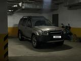 Nissan Xterra 2004 годаfor4 000 000 тг. в Актау