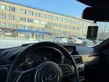 ВАЗ (Lada) Priora 2170 2014 года за 2 500 000 тг. в Экибастуз – фото 3