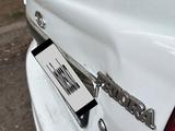 ВАЗ (Lada) Priora 2170 2014 года за 2 500 000 тг. в Экибастуз – фото 5