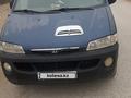 Hyundai Starex 2007 года за 1 450 000 тг. в Кызылорда