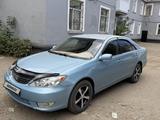 Toyota Camry 2005 года за 5 300 000 тг. в Жезказган – фото 2