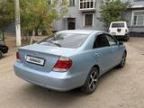 Toyota Camry 2005 года за 5 300 000 тг. в Жезказган – фото 5