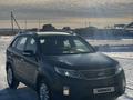 Kia Sorento 2014 года за 10 500 000 тг. в Кокшетау