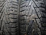Авто шины за 95 000 тг. в Алматы – фото 2