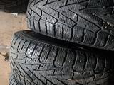 Авто шины за 95 000 тг. в Алматы – фото 3
