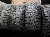 Авто шины за 95 000 тг. в Алматы – фото 4